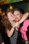 Thumbs/tn_Wagenmakersbal 2020 331.jpg
